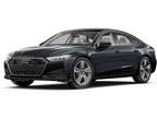 2025 Audi A7 Prestige quattro