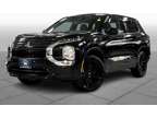 2023UsedMitsubishiUsedOutlanderUsedS-AWC