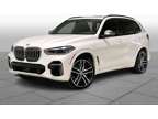 2023UsedBMWUsedX5UsedSports Activity Vehicle