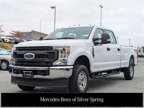 2022 Ford F-250SD XL