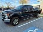 2020UsedFordUsedSuper Duty F-350 SRWUsed4WD Crew Cab 6.75 Box