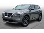2023UsedNissanUsedRogueUsedFWD