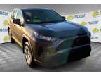 2022UsedToyotaUsedRAV4UsedAWD (Natl)