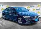2020UsedVolkswagenUsedJetta GLIUsedDSG