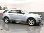 2015 Chevrolet Equinox LT 1LT