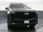 2024 Cadillac Escalade ESV Sport