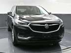 2021 Buick Enclave Premium Group
