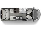 2025 Airstream Interstate Nineteen 19 E1 AWD
