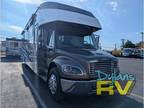 2022 Tiffin Allegro Bay 38 AB