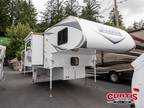 2011 Lance 950S
