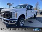 2024 Ford F-250SD