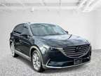 2023 Mazda CX-9 Grand Touring