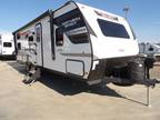 2022 Coachmen 2549BHX