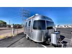2023 Airstream Bambi 16RB