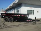 2025 Midsota HV8214T