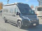 2025 Coachmen Nova 20C