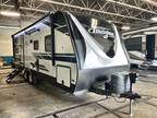 2021 Grand Design Imagine 2400BH