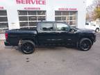 Used 2023 NISSAN FRONTIER For Sale