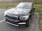 Used 2020 BMW X3 For Sale
