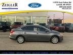 Used 2019 NISSAN Sentra For Sale