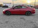 Used 2004 HONDA ACCORD For Sale