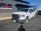 Used 2023 RAM 1500 For Sale