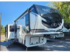 2025 Keystone Montana HC 381TB