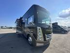 2022 Thor Motor Coach Challenger 37DS