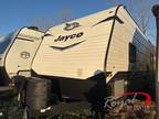 2022 Jayco Jay Flight SLX 8 212QB