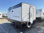 2025 Keystone Springdale Classic Mini 1400RE