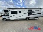 2023 East to West Entrada 3100FB