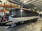 2022 Barletta CORSA 25UC Boat for Sale