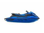 2023 Yamaha GP1800R SVHO/W AUDIO Boat for Sale