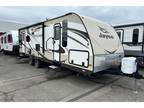 2015 Jayco White Hawk 27DSRL