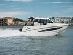 2025 Bayliner Trophy T29 Explorer OB Boat for Sale