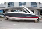 2025 Regal Regal LS4 - ULTIMATE Boat for Sale