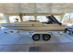 1972 Schiada Day Cruiser