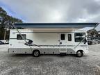 2003 Winnebago Sightseer 30B