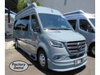 2024 Grech RV Strada-ion STRADA-I-T