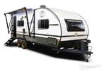 2025 Forest River R Pod RP-198