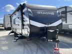 2023 Grand Design Imagine XLS 23lde Imagine