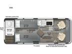 2024 Winnebago Travato 59K