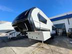 2025 Brinkley RV Model Z 3100