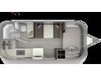 2024 Airstream Caravel 20FB
