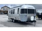 2025 Airstream Flying Cloud 23FB
