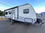 2020 Coachmen Apex Ultra-Lite 220EXT