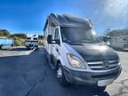 2014 Winnebago View Profile 24G