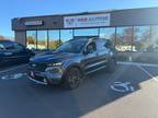 Used 2022 Kia Sorento for sale.