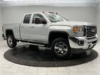 Used 2015 GMC Sierra 2500hd for sale.