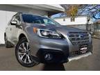 Used 2017 Subaru Outback for sale.